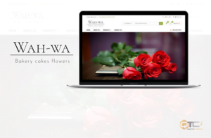 Wah-Wa project preview