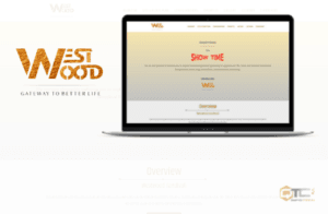 Westwood Kandivali project preview
