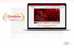 Shubhagaman project preview