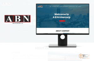 ABN Intercorp project preview