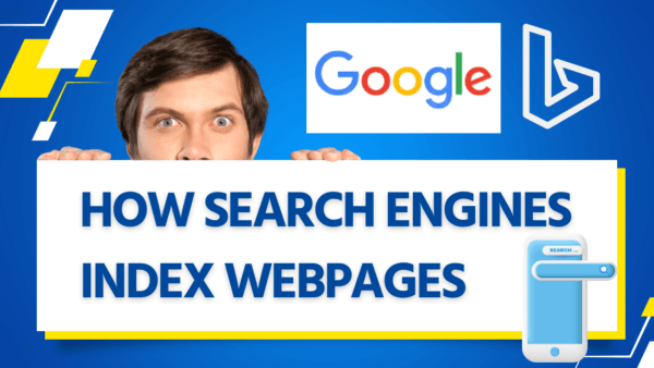What Is Indexing – Indexing Kya Hai Complete Guide in 2023 - QTC INFOTECH