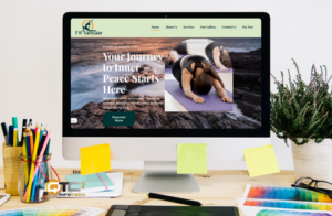 Fitsansaar project preview