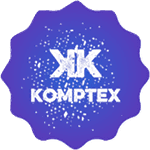 Komptex-Logo-1