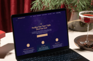 Self Enlightenment project preview