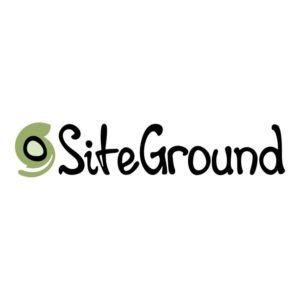 Siteground