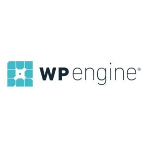 WP engine