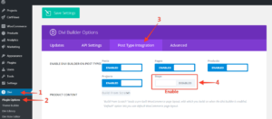 enable-divi-for-cartflows