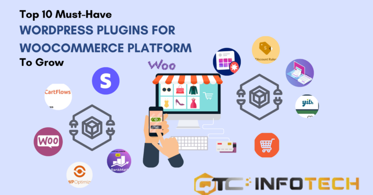 Best WooCommerce Plugins for Indian Stores (2026)