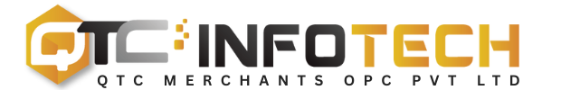 QTC INFOTECH