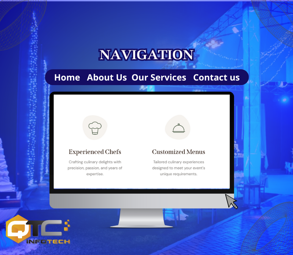 jahanvi 3 - QTC INFOTECH - QTC INFOTECH