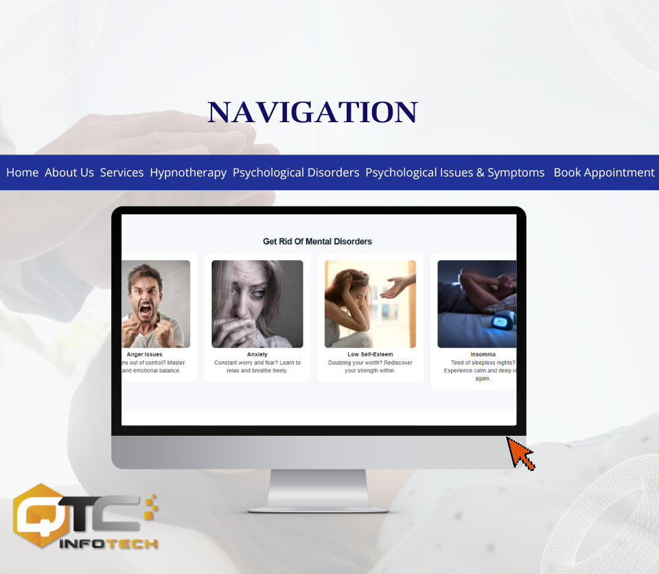 sai sneh 3 1 - QTC INFOTECH - QTC INFOTECH