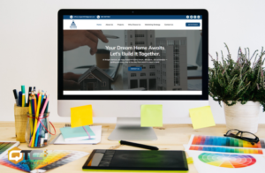 Nxtgen Venture project preview