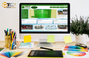 Nidan Enviro Systems Private Limited project preview