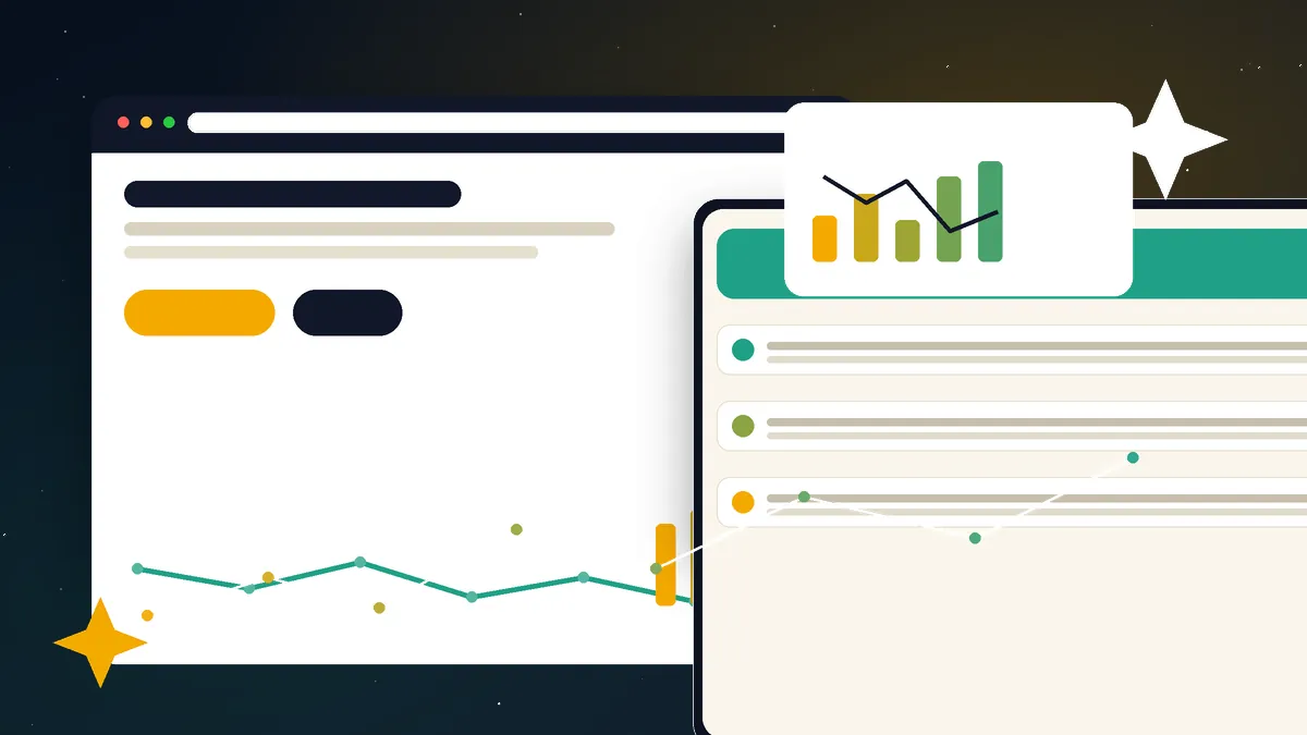 QTC Infotech web development, mobile app and digital marketing services dashboard