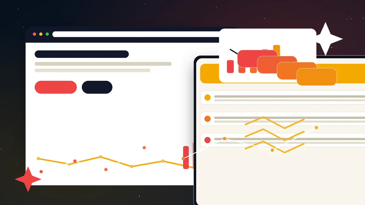 Laravel custom software development dashboard for CRM ERP and workflow automation