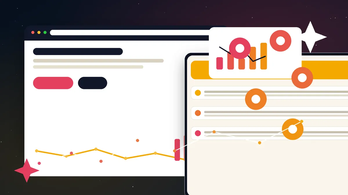 Meta Ads in Jind campaign dashboard for local Facebook and Instagram leads