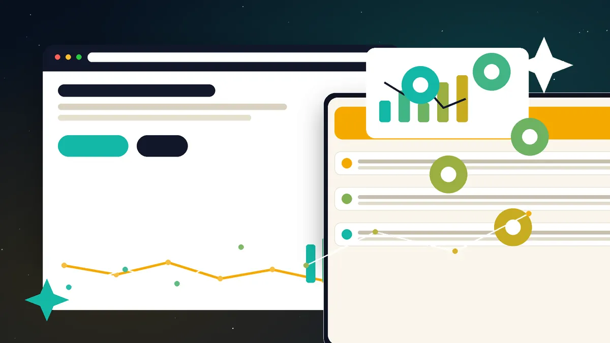 Social media management calendar for content posts reels and campaign planning