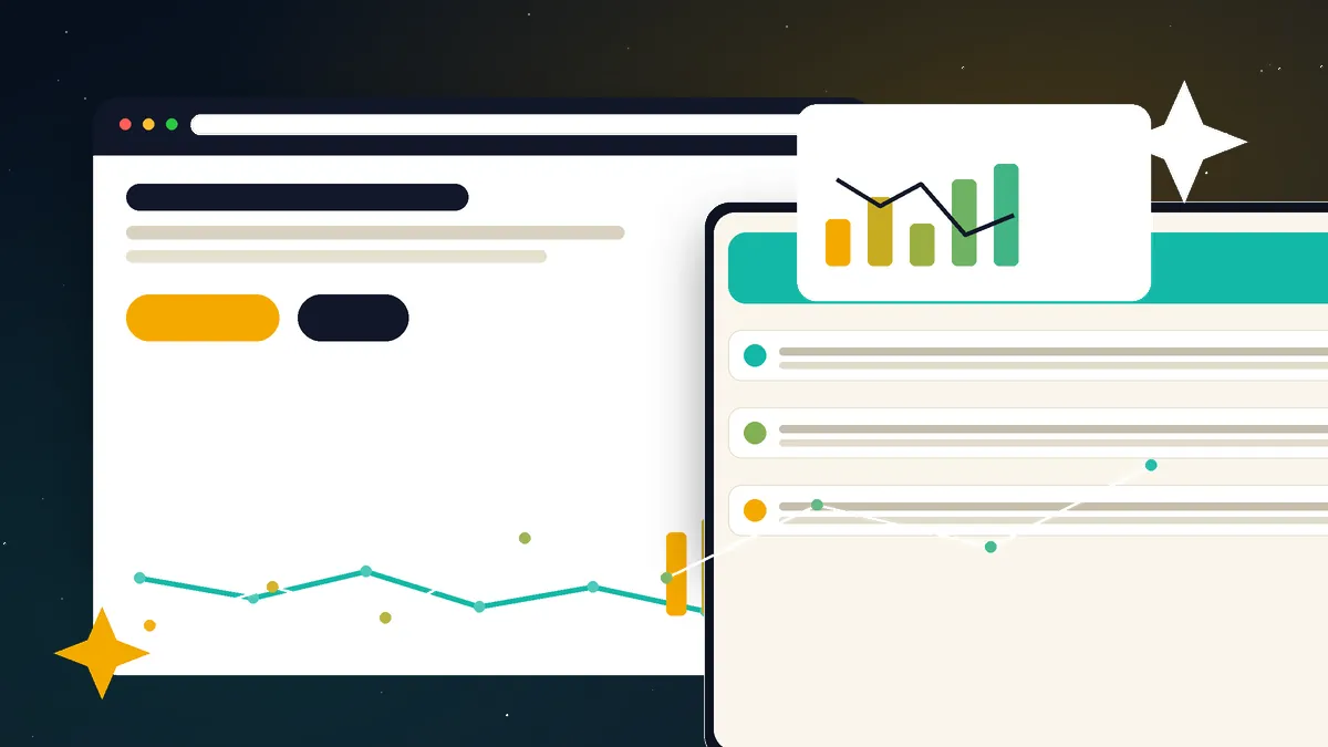 Web designer in Jind building a mobile friendly business website with lead tracking