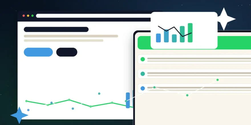 WordPress pricing in India dashboard comparing business website and ecommerce cost ranges