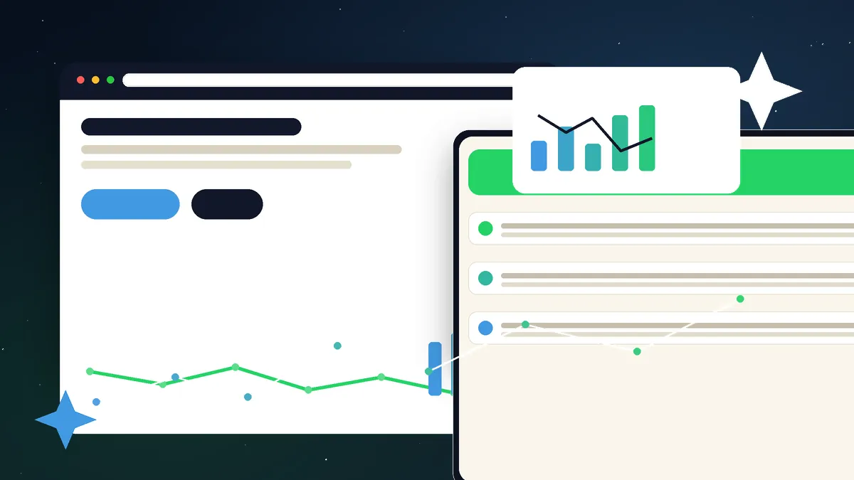 WordPress pricing in India dashboard comparing business website and ecommerce cost ranges