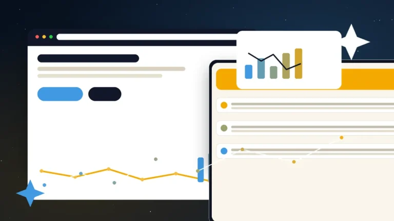 Web Development: Types, Process, Costs and Hiring Guide (2026)