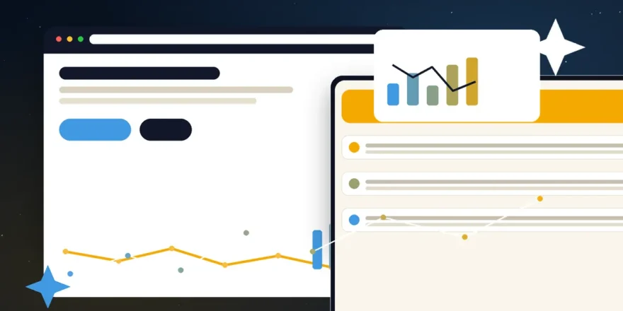 WordPress website development in India with SEO ready business website layout