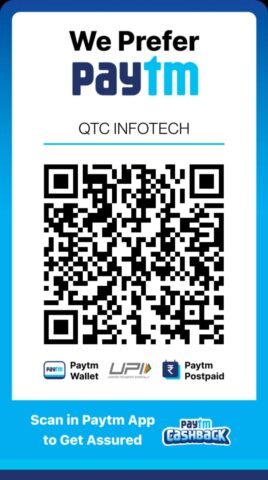 0c6bd68f-fa22-4a4a-921e-66cb6cdca9c3 0c6bd68f-fa22-4a4a-921e-66cb6cdca9c3