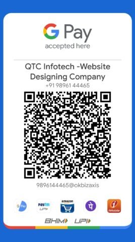0cf8f264-8e2e-4ecb-8c28-4d1164a57b1c 0cf8f264-8e2e-4ecb-8c28-4d1164a57b1c