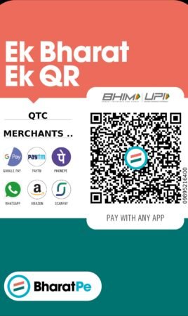 bharat-pay bharat-pay