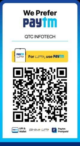 paytm paytm
